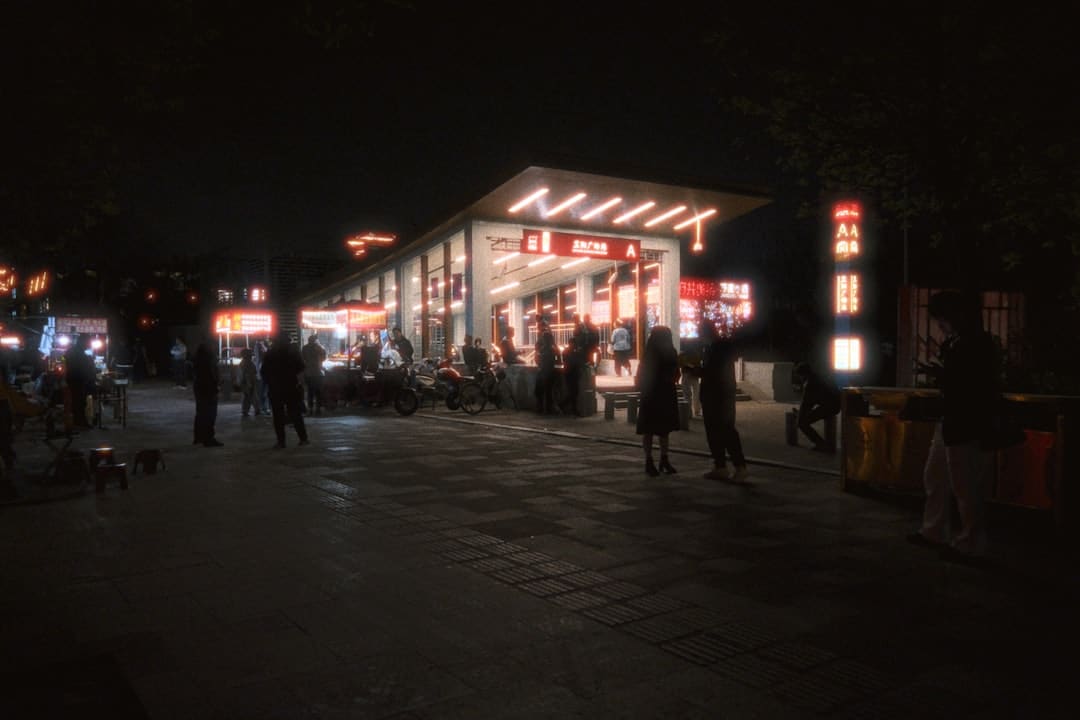 旅游列车，“跑”出文旅消费新图景